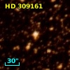 HD 309161