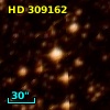 HD 309162