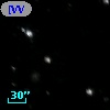 [VV2006] J175612.2+661945
