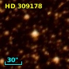HD 309178