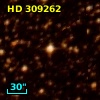 HD 309262