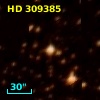 HD 309385