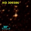 HD 309386