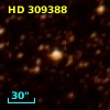 HD 309388