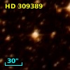 HD 309389