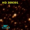 HD 309391