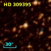 HD 309395
