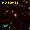 HD 309483