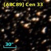CGCS 6456
