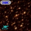 [ABC89] Cen  49