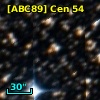 2MASS J11560052-6030448