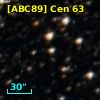 [ABC89] Cen  63