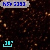 NSV  5383
