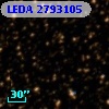 LEDA 2793105