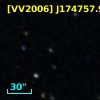 [VV2006] J174757.9+653827