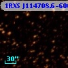1RXS J114708.6-600000