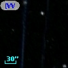 [VV2006] J175101.2+671013