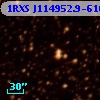 1RXS J114952.9-610057