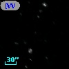 [VV2006] J175404.8+661349