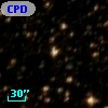 CPD-61  2483