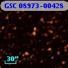 GSC 08973-00428