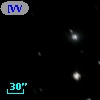 [VV2006] J175500.8+644632