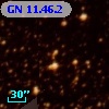 GN 11.46.2