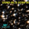 USNO-B1.0 0288-00337948
