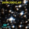 [KPR2005]  67