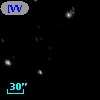 [VV2006] J175508.3+671953