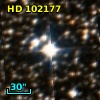 HD 102177