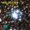 HD 102368