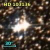 HD 103136