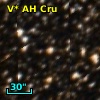 V* AH Cru