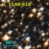 C 1148-618
