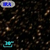 IRAS 11394-6132