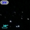 [VV2006] J173601.9+655853