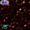 IRAS 11458-6138