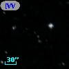 [VV2006] J173707.8+660101