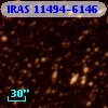 IRAS 11494-6146