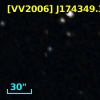 [VV2006] J174349.3+665708