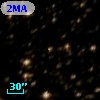 2MASS J11423313-6154389