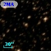 2MASS J11425170-6200544