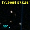 [VV2006] J175156.7+655117