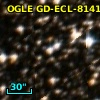 2MASS J11530012-6156186
