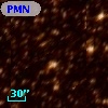 PMN J1159-6207