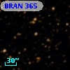 BRAN 365