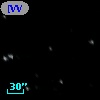 [VV2006] J175256.9+644056