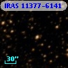 IRAS 11377-6141