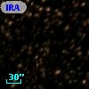 IRAS 11380-6137